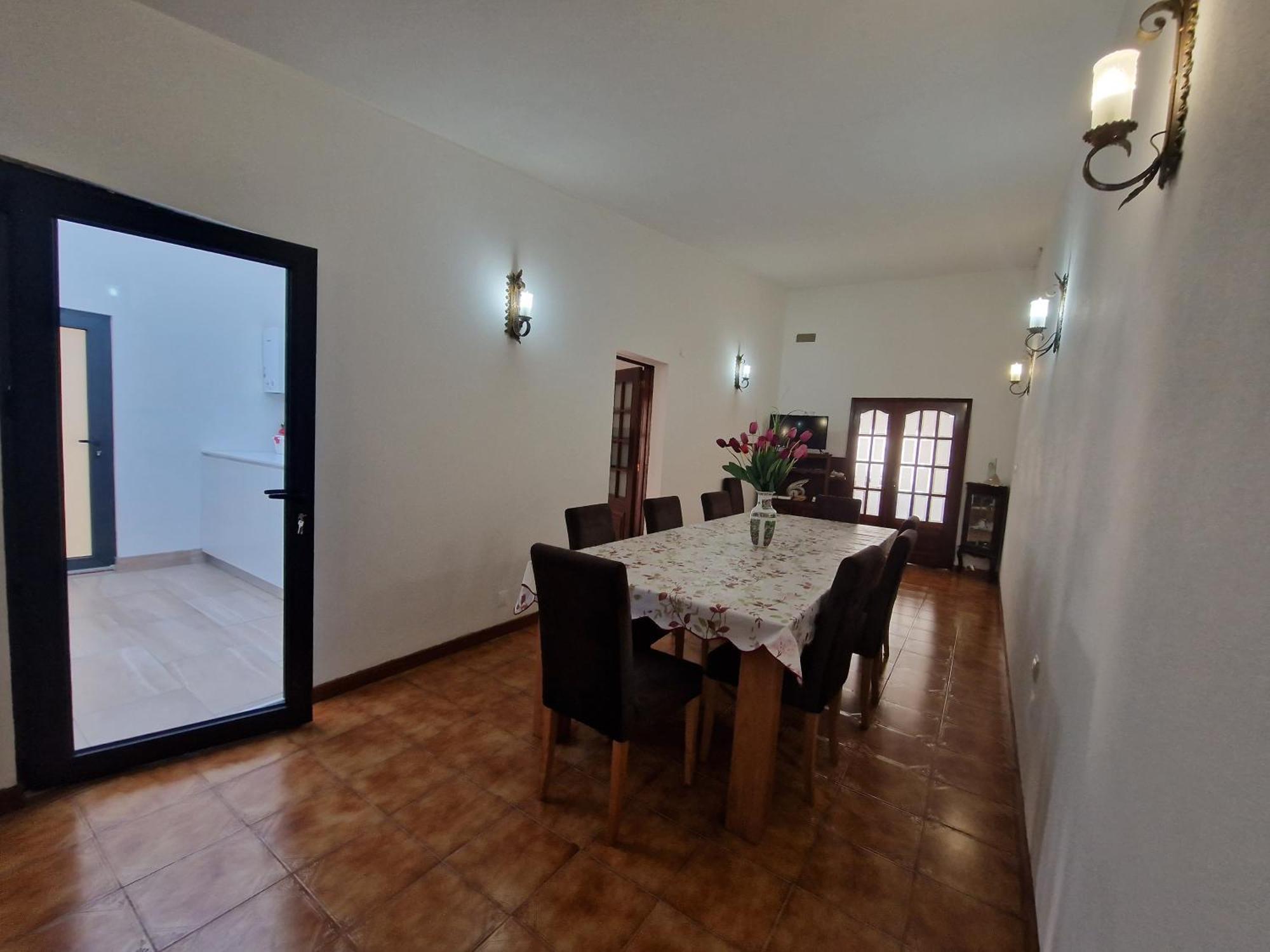 Casa Do Martins Villa เอสโปเซนเด ภายนอก รูปภาพ